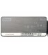 CARGADOR LENOVO USB-C 65W 20V---3.25A /15V---3A /9V---2A /5V---2A  100V-240V~ 50-60Hz US 2PRONG 4X20M26268 ORIG.