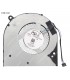 VENTI. HP 14-CM 14-CK 14-CF 14-DK 240 245 246 G7 G8 14-CY 14-CS 14-DG SERIES L23189-001 4PIN ORIG.