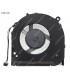 VENTI. HP 14-CM 14-CK 14-CF 14-DK 240 245 246 G7 G8 14-CY 14-CS 14-DG SERIES L23189-001 4PIN ORIG.