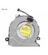 VENTI. HP PAV 14-AB 14T-AB 15-AB 15T-AB 15Z-A 17-G  SERIES 806747-001 4PIN ORIG. 