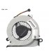 VENTI. HP PAV 14-AB 14T-AB 15-AB 15T-AB 15Z-A 17-G  SERIES 806747-001 4PIN ORIG. 