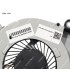 VENTI. HP PAV 14-AB 14T-AB 15-AB 15T-AB 15Z-A 17-G  SERIES 806747-001 4PIN ORIG. 