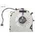 VENTI. HP 240 245 256 G3 340 346 G4 G5 14-AC 14-AF 14-AM 14-AN 14T-AC 14T-AM 14G-AD SERIES 813506-001 4PIN ORIG. (DS)