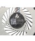 VENTI. HP 240 245 256 G3 340 346 G4 G5 14-AC 14-AF 14-AM 14-AN 14T-AC 14T-AM 14G-AD SERIES 813506-001 4PIN ORIG. (DS)