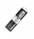MEMORIA KINGSTON 8GB DDR3 1600MHZ NON-ECC, CL11, X8, 1.5V PC KCP316ND8/8