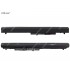 BATERIA HP 14.8V---41WH/ 4C OA04/ 14-D 14-G 14-R 15-D 15-R 15-G 15-N 240 G3 245 246 G2 G4 250 255 G2 G3 SERIES 740715-001 OEM.
