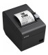 IMPRESORA TERMICA EPSON TM-T20IIIL-001/DIRECTA/USB+SERIAL/200mm/s /80mm/CORTADOR AUTOMATICO/1Y
