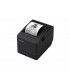 IMPRESORA TERMICA EPSON TM-T20IIIL-001/DIRECTA/USB+SERIAL/200mm/s /80mm/CORTADOR AUTOMATICO/1Y