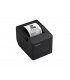 IMPRESORA TERMICA EPSON TM-T20IIIL-001/DIRECTA/USB+SERIAL/200mm/s /80mm/CORTADOR AUTOMATICO/1Y