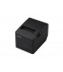 IMPRESORA TERMICA EPSON TM-T20IIIL-001/DIRECTA/USB+SERIAL/200mm/s /80mm/CORTADOR AUTOMATICO/1Y