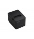 IMPRESORA TERMICA EPSON TM-T20IIIL-001/DIRECTA/USB+SERIAL/200mm/s /80mm/CORTADOR AUTOMATICO/1Y