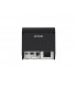 IMPRESORA TERMICA EPSON TM-T20IIIL-001/DIRECTA/USB+SERIAL/200mm/s /80mm/CORTADOR AUTOMATICO/1Y