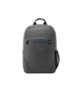 MOCHILA HP PRELUDE 15.6" GRIS 1E7D6UT M14863-001 ORIG.
