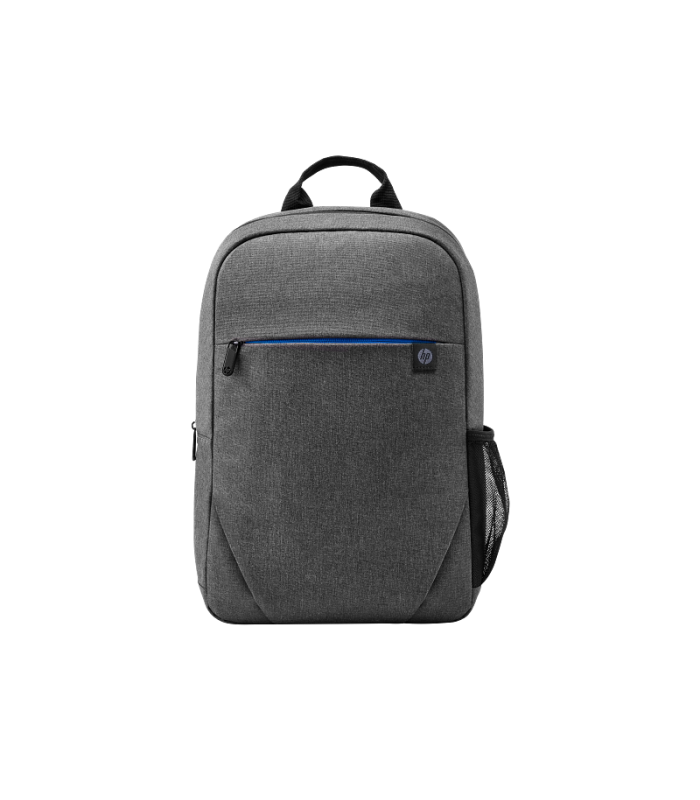 MOCHILA HP PRELUDE 15.6" GRIS 1E7D6UT M14863-001 ORIG.