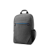 MOCHILA HP PRELUDE 15.6" GRIS 1E7D6UT M14863-001 ORIG.