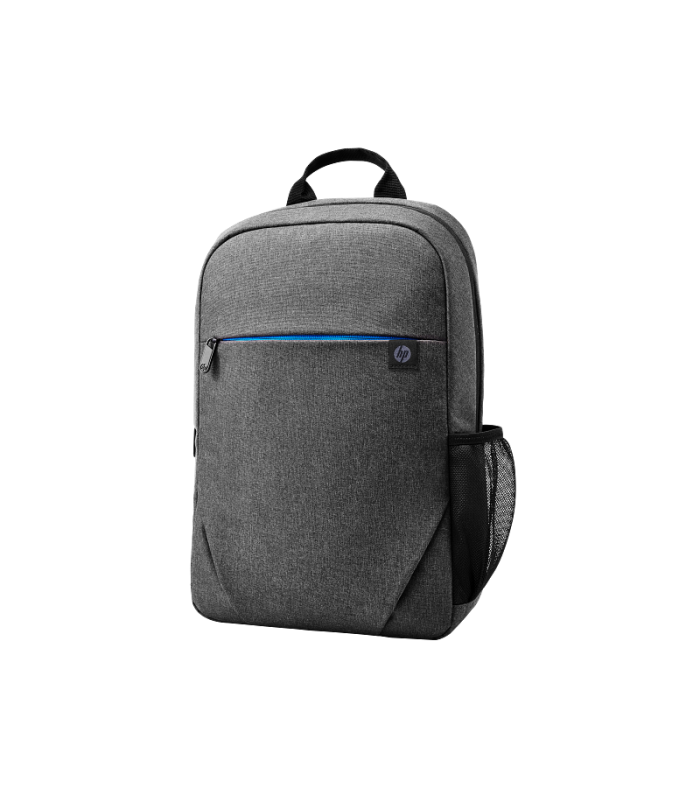 MOCHILA HP PRELUDE 15.6" GRIS 1E7D6UT M14863-001 ORIG.