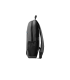 MOCHILA HP PRELUDE 15.6" GRIS 1E7D6UT M14863-001 ORIG.