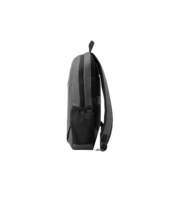 MOCHILA HP PRELUDE 15.6" GRIS 1E7D6UT M14863-001 ORIG.