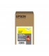 BOTELLA EPSON WORKFORCE PRO YELLOW T748XXL420-AL WF-6090/6590 /XXL 7.000 PÁG