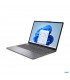 NB LENOVO IP SLIM 3 15IRH10/ i5-13420H/2.1/T4.60GHz 8C/8GB/512SSD/15.3"WUXGA/NO.OS/WiFi6+BT5.2/3CELL/GR/LA/83K1007PLM/ 1Y
