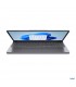 NB LENOVO IP SLIM 3 15IRH10/ i5-13420H/2.1/T4.60GHz 8C/8GB/512SSD/15.3"WUXGA/NO.OS/WiFi6+BT5.2/3CELL/GR/LA/83K1007PLM/ 1Y