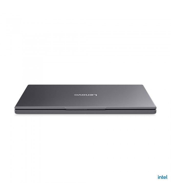 NB LENOVO IP SLIM 3 15IRH10/ i5-13420H/2.1/T4.60GHz 8C/8GB/512SSD/15.3"WUXGA/NO.OS/WiFi6+BT5.2/3CELL/GR/LA/83K1007PLM/ 1Y