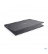 NB LENOVO IP SLIM 3 15IRH10/ i5-13420H/2.1/T4.60GHz 8C/8GB/512SSD/15.3"WUXGA/NO.OS/WiFi6+BT5.2/3CELL/GR/LA/83K1007PLM/ 1Y