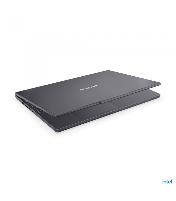 NB LENOVO IP SLIM 3 15IRH10/ i5-13420H/2.1/T4.60GHz 8C/8GB/512SSD/15.3"WUXGA/NO.OS/WiFi6+BT5.2/3CELL/GR/LA/83K1007PLM/ 1Y