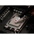 PASTA TERMICA GRIZZLY KRYONAUT EXTREME 2G THERMAL /CPU/GPU/VIDEO CARD / ROSADO/ TG-KE-002-R ORIG.