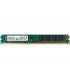 MEMORIA KINGSTON 8GB DDR3 1600MHZ NON-ECC, CL11, X8, 1.5V PC KCP316ND8/8