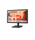 MONITOR LG 19.5" HD+ 1600x900 A 75Hz /250N/ 1X HDMI/ 1X VGA/ 1X JACK AUDIO /20U401A-B /BK/ 1Y