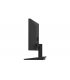 MONITOR LG 19.5" HD+ 1600x900 A 75Hz /250N/ 1X HDMI/ 1X VGA/ 1X JACK AUDIO /20U401A-B /BK/ 1Y