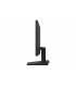 MONITOR LG 19.5" HD+ 1600x900 A 75Hz /250N/ 1X HDMI/ 1X VGA/ 1X JACK AUDIO /20U401A-B /BK/ 1Y