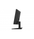 MONITOR LG 19.5" HD+ 1600x900 A 75Hz /250N/ 1X HDMI/ 1X VGA/ 1X JACK AUDIO /20U401A-B /BK/ 1Y