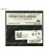TECLADO DELL INSP. 15 7000 15-7537 15-7737 15-7746 P36F SERIES 0KK7X9 SR BL-WH US ORIG.
