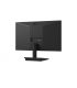 MONITOR LG 19.5" HD+ 1600x900 A 75Hz /250N/ 1X HDMI/ 1X VGA/ 1X JACK AUDIO /20U401A-B /BK/ 1Y