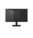 MONITOR LG 19.5" HD+ 1600x900 A 75Hz /250N/ 1X HDMI/ 1X VGA/ 1X JACK AUDIO /20U401A-B /BK/ 1Y
