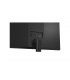 MONITOR LG 19.5" HD+ 1600x900 A 75Hz /250N/ 1X HDMI/ 1X VGA/ 1X JACK AUDIO /20U401A-B /BK/ 1Y