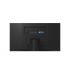 MONITOR LG 19.5" HD+ 1600x900 A 75Hz /250N/ 1X HDMI/ 1X VGA/ 1X JACK AUDIO /20U401A-B /BK/ 1Y