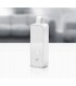 ADAPTADOR RED TP-LINK UE300 USB 3.0 A RJ45 GIGABIT X1 HEMBRA WH