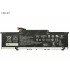 BATERIA HP 11.55V---51W 3C BN03XL/PAV 14-EH ENVY 13-BA 13T-BA 13-AY 13-BD 15T-ED 15Z-EE 15-ED 15-ES 15-EE SERIES L77034-005 ORIG