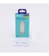 ADAPTADOR RED TP-LINK UE300 USB 3.0 A RJ45 GIGABIT X1 HEMBRA WH
