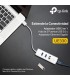 ADAPTADOR RED TP-LINK UE330 2-en-1 USB 3.0 A RJ45 GIGABIT + HUB USB-A 3.0 3XPUERTOS WH