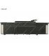 BATERIA HP 11.55V---51W 3C BN03XL/PAV 14-EH ENVY 13-BA 13T-BA 13-AY 13-BD 15T-ED 15Z-EE 15-ED 15-ES 15-EE SERIES L77034-005 ORIG