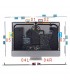 ADHESIVO LCD APPLE IMAC 21.5" A1418 2012 2013 2015 2017 