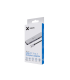 ADAPTADOR XTECH XTC-571 7-en-1 USB-C A /1X HDMI 4K /1X USB-C/2X USB-A /1X SD /1X TF/1X USB-C PD 60W/10.2Gbps/ 15cm / SILVER