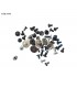KIT DE TORNILLOS HP 14-EM0000 14-EP0000 14-HC0000 240 245 G10 SERIES N36330-001 ORIG.
