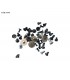 KIT DE TORNILLOS HP 14-EM0000 14-EP0000 14-HC0000 240 245 G10 SERIES N36330-001 ORIG.