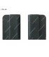 KIT DE GOMA HP 250 255 256 G4 G5 HP 15-AC 15-AF 15-AY 15-BA 15-BD 15-BE 15-BF 15-BG SERIES 813963-001 ORIG. (DS)