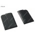 KIT DE GOMA HP 250 255 256 G4 G5 HP 15-AC 15-AF 15-AY 15-BA 15-BD 15-BE 15-BF 15-BG SERIES 813963-001 ORIG. (DS)
